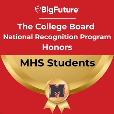 NCB_recognition_graphic8.24