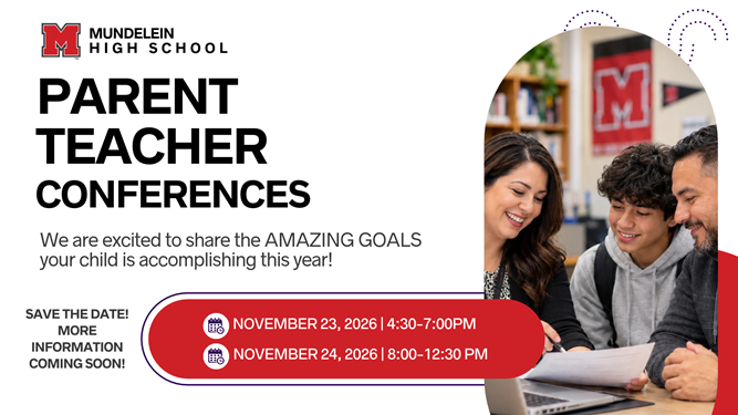 Parent_Teacher_Register_(1920_x_1080_px)