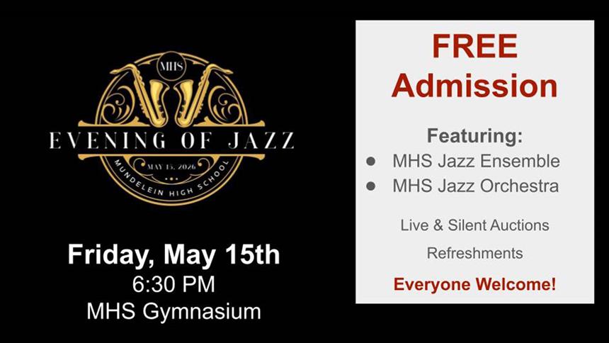 EoJ_Banner_TVs_Website