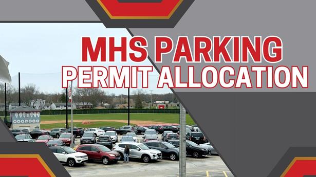 Parking_Allocation_Slide_2025