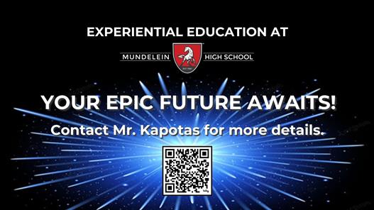 Exp_Education_TVsWebsite