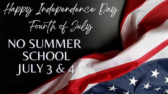 July_4_Website_TVs