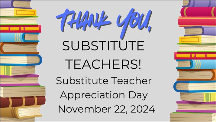 Substitute_Teacher_Day_112224