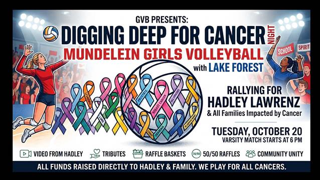 GVB_Digging_Deep_for_Cancer_TV_Website_2