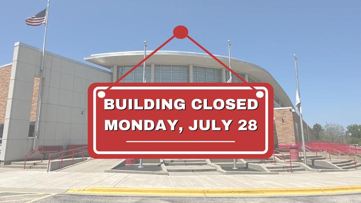 We_Are_Closed_072825_Marquee_Website