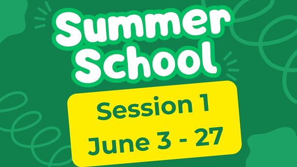 Summer_School_Session_1_2024