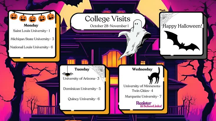 College_Visits_through_Oct_30