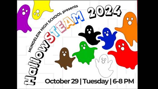 HallowSTEAM_2024_Website