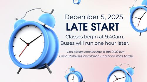 Late_Start_TV_Website_TVs_120525