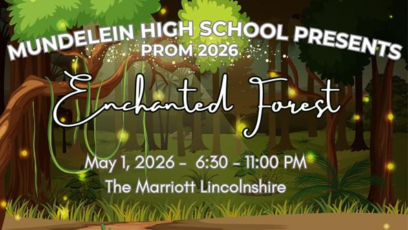 Prom_Slide_TVs_Website