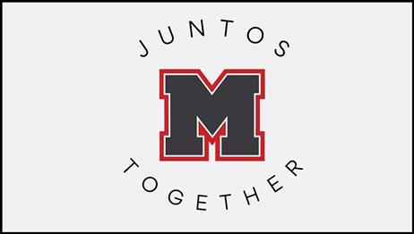 Together_Logo_TV_Web