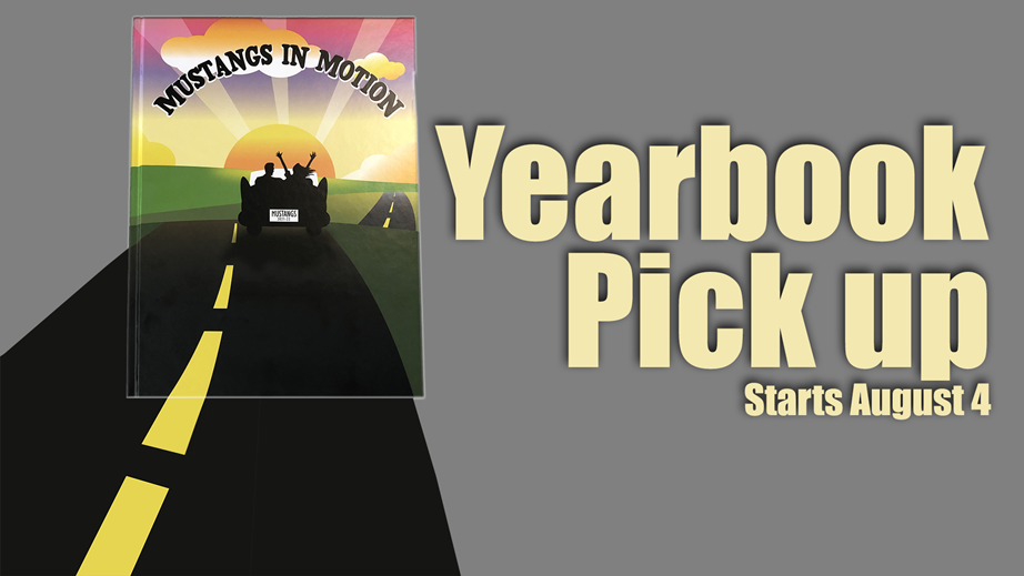 Yearbook_Cover_Pick_up_Aug_4