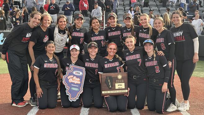 Girls_Softball_Website_Good_Luck_at_State
