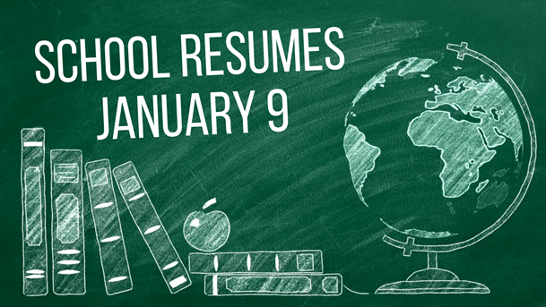 School_Resumes_Jan_9