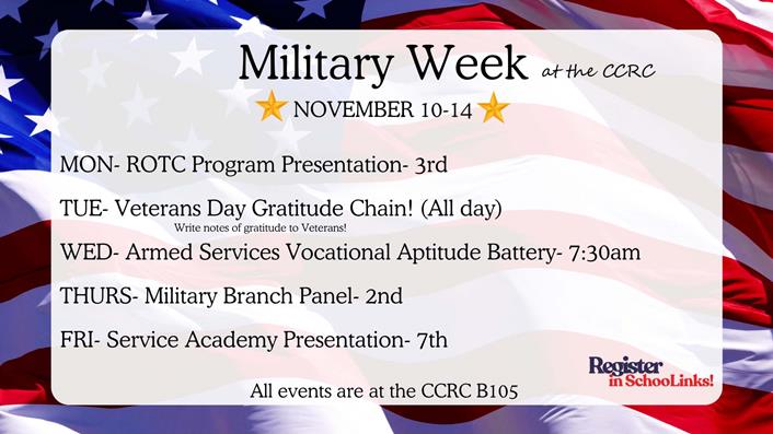 Military_Week_Nov_10-14