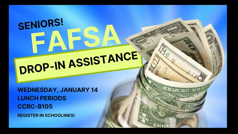 FAFSA_Drop-in_011426