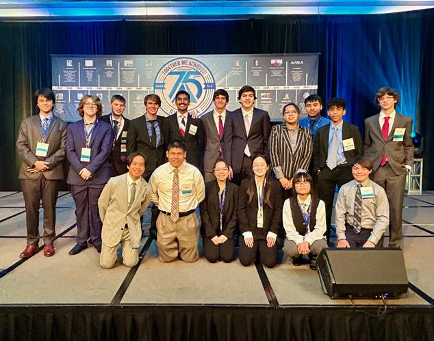 FBLA_State_2024