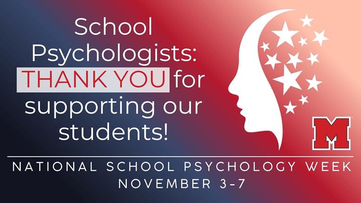 PsychologistWeek_D120_1920x1080_(1)