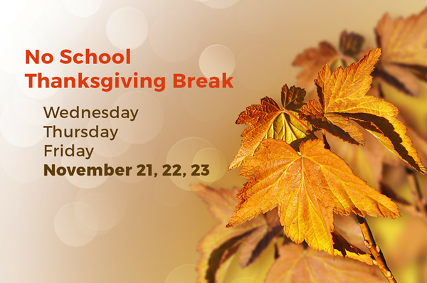 Online thanksgiving webquest