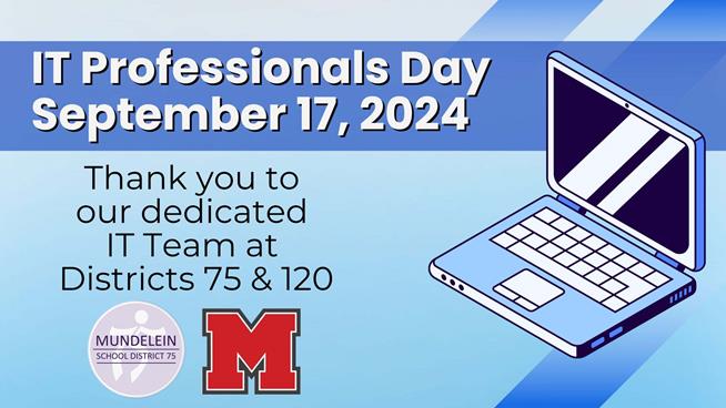 IT_Professionals_Day_091724