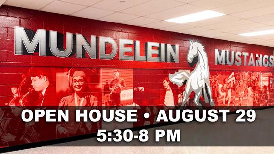 Open_House_082924_WEB_TV