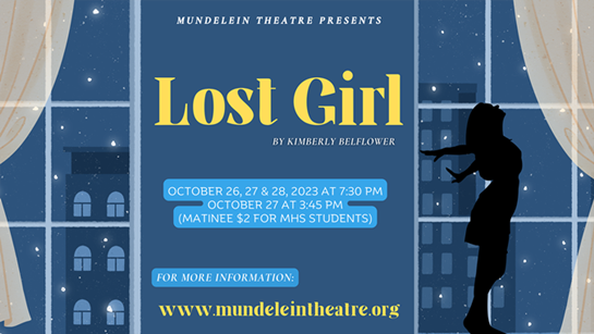 Lost_Girl_Website