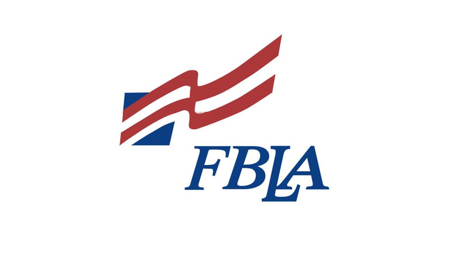 fbla-logo