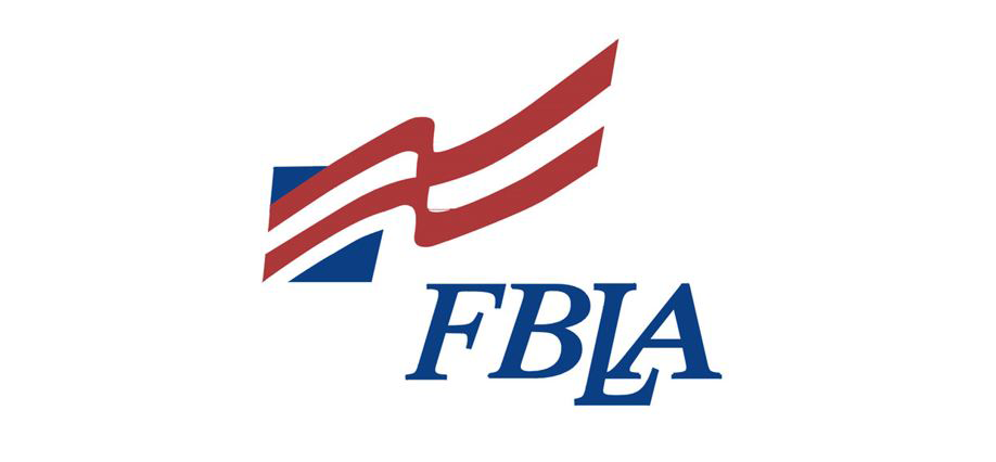 FBLA logo