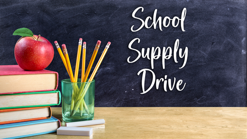 School_Supply