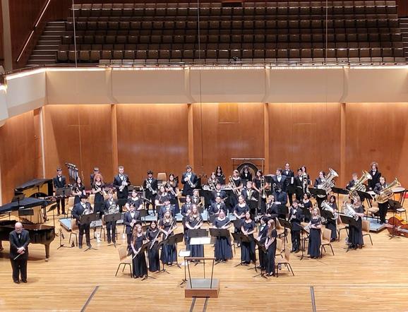MHS_WindEnsemble_112024