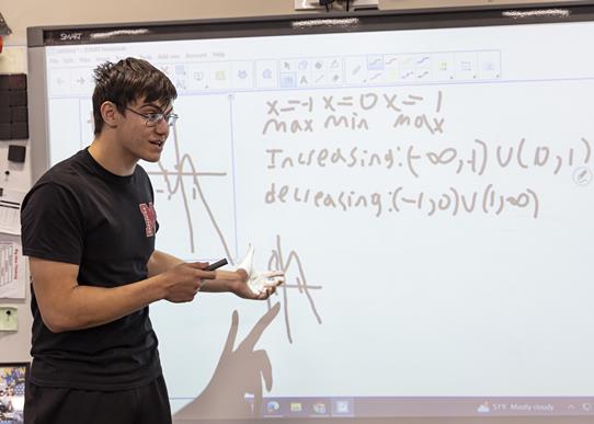 APstory_student_2
