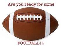 football_game_day_pic