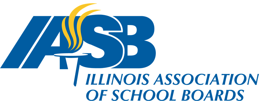 iasb logo