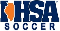 ihsasoccerlogo_jpeg