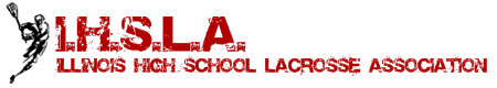 ihslalogo