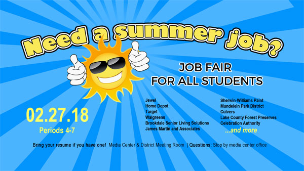 job-fair-18-optimize