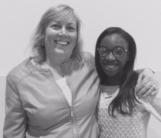 khari_and_linda_better_pic_16-17