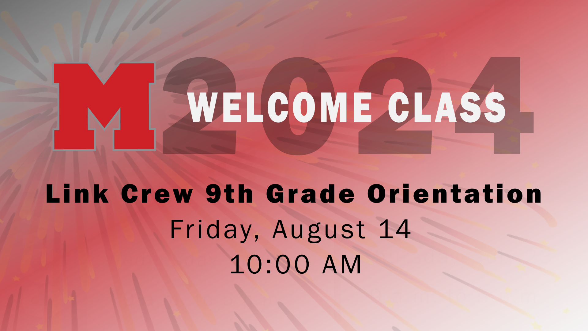 link-crew-9th-grade-orientation