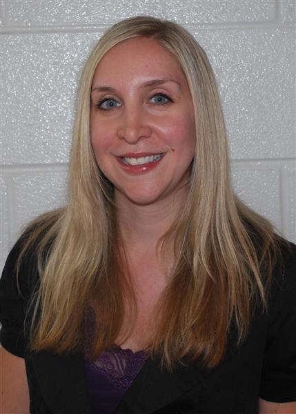michelle_sherwin_petrucci