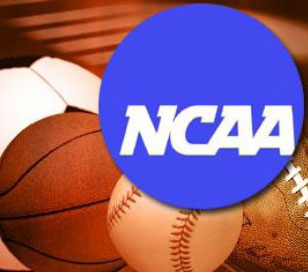 ncaa_image(1)