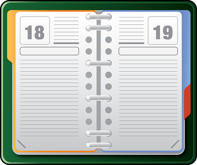 organizer-146189__340