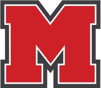 red_M_logo_jpeg