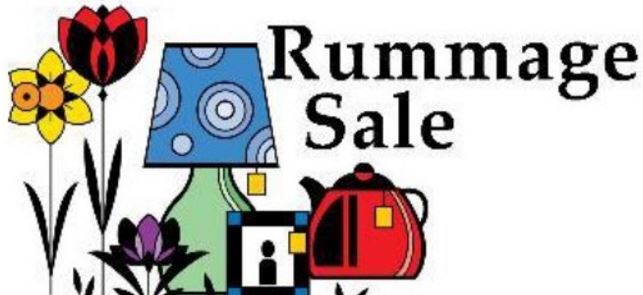rummage_sale