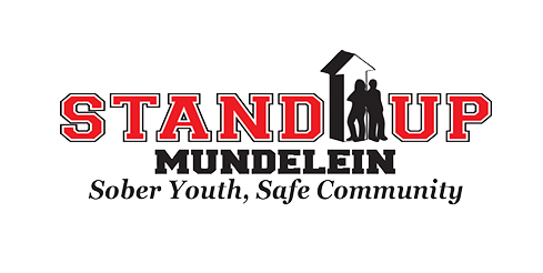 Stand Up Mundelein