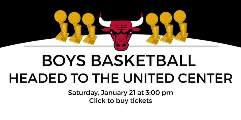 united_center