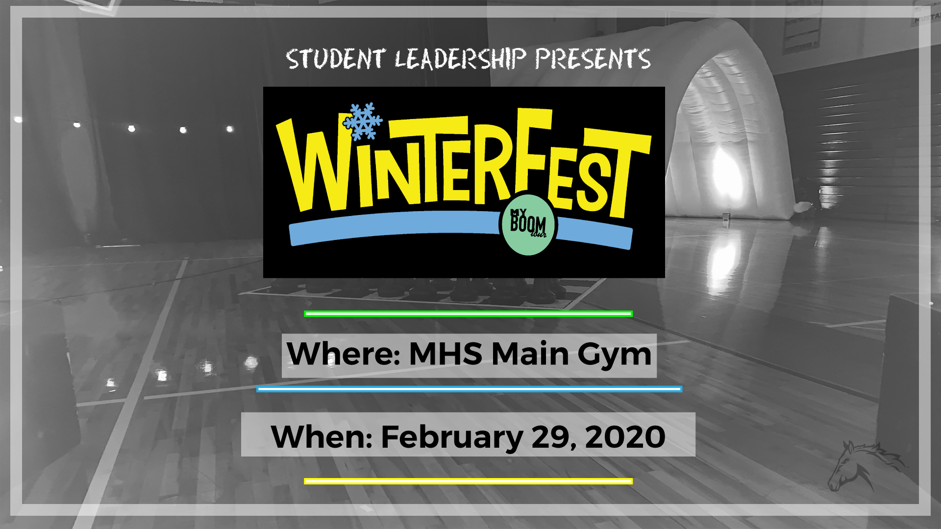 winterfest2020HP