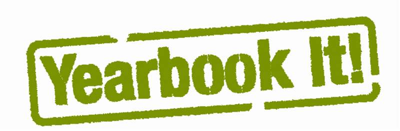 yearbookartjostens