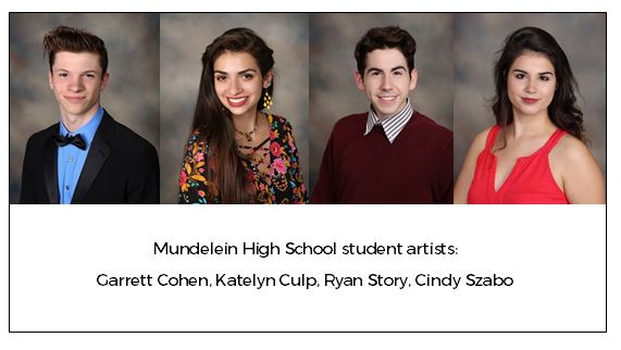 Art_Scholarships