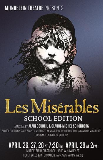 Les_Mis_Poster