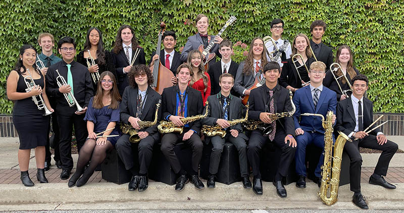 800x422_Jazz_Ensemble